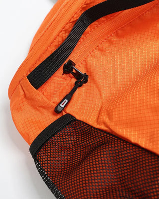 Mesh Gop Core Backpack