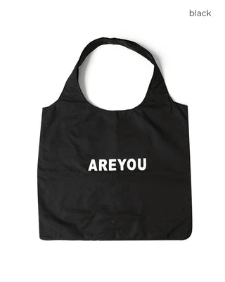 Colorful eco bags