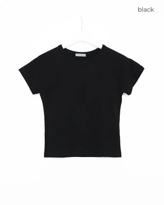 Basic T-shirt