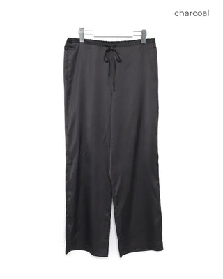 Daily Silky Pants