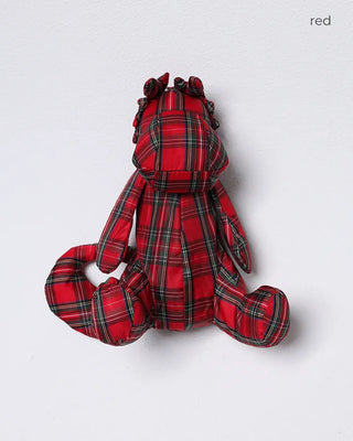 Animal Cover Pattern Folding Umbrella