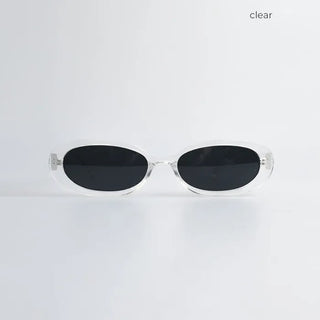 hiyo sunglasses