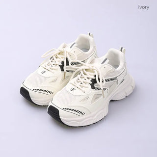 Wild Sneakers