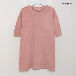 Color Wash T