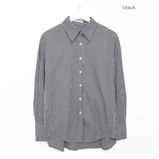Striped shirt