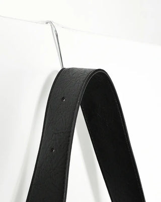 Big shoulder bag