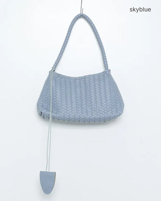 Mash Shoulder Bag