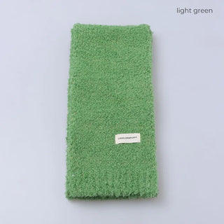 Boucle Scarf
