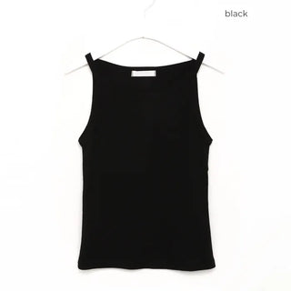 Basic Daily Camisole