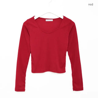 Darling Square T-shirt