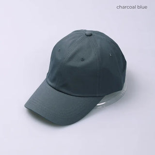 Basic Ball Cap