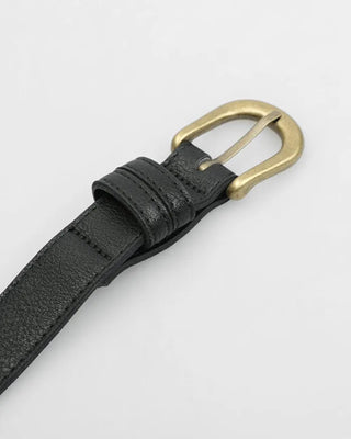 Basic belt