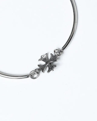 Hard bracelet