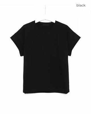 Cool Roll-Up T-Shirt