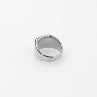 Big Square Ring