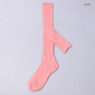 Simple Socks