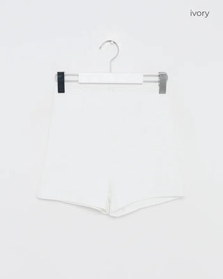 Dart line shorts