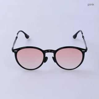 Tinted Multi Sunglasses