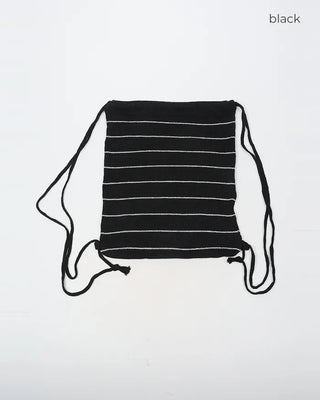 Border String Knapsack