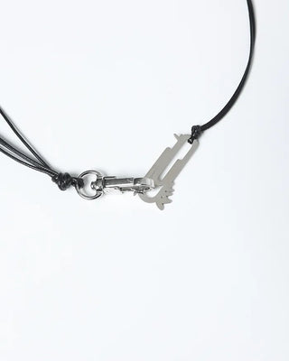 Chain necklace