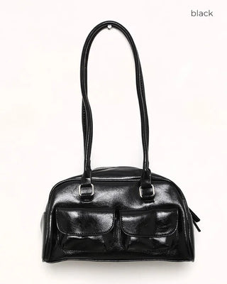 Baguette Tote Bag