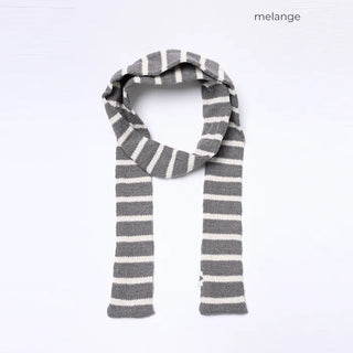 Border scarf