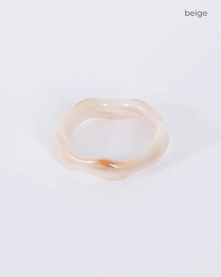 color wave ring