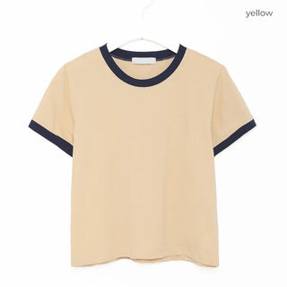 Color Ringer T
