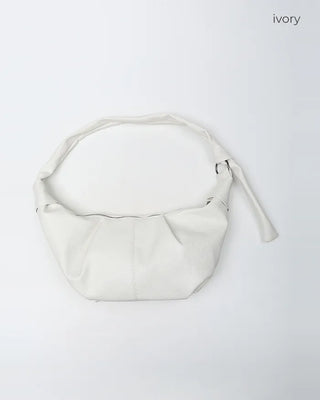 Not Hobo Shoulder Bag