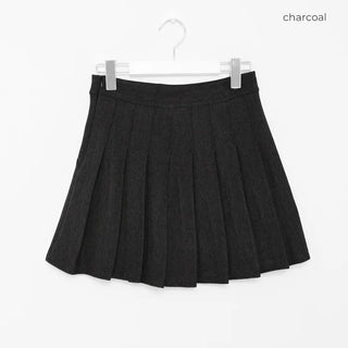 Tennis skirt