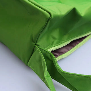 vivid square cross bag