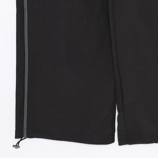 (Unisex) Daily Wide Sweatpants