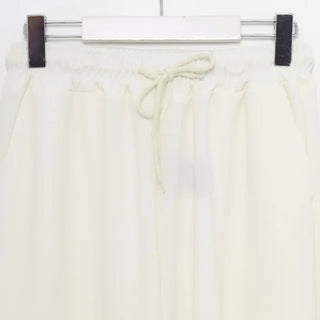 embo jogger pants