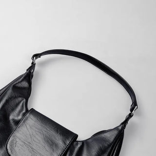 Modern Big Tote Bag