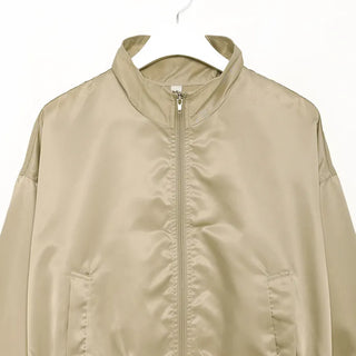 Multi-purpose windbreaker