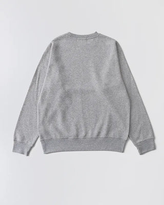 [1st Re-release] (ORIGINAL) Sweet Cake Brushed Fleece Sweatshirt