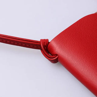 Strap Glasses Case