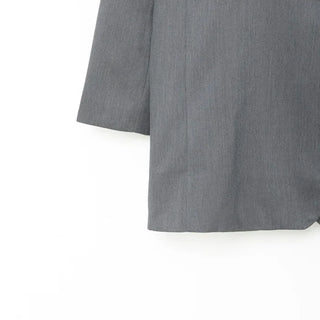 Blazer jacket