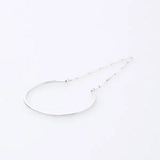 Double bracelet