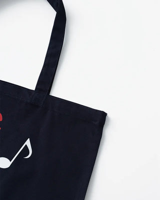 [1st Re-release] (ORIGINAL) Open Me Gift Eco Bag