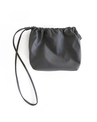 [18th Re-release] (ORIGINAL) Drawstring Shoulder Bag