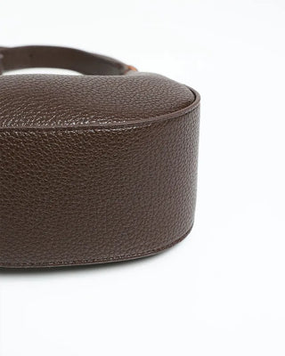 Key Point Shoulder Bag