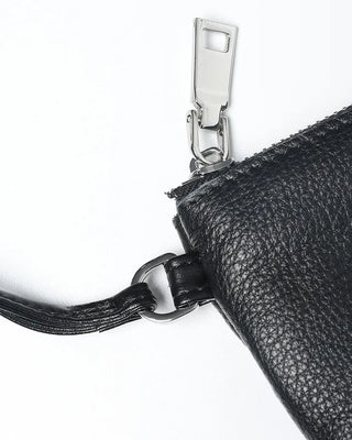 Card Case Necklace