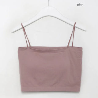 Basic camisole