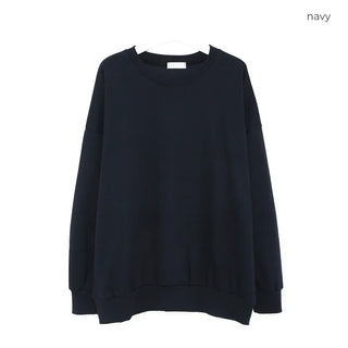 Daily wear sweatshirt