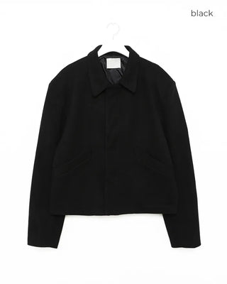 Normal color jacket