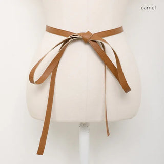 15mm string belt