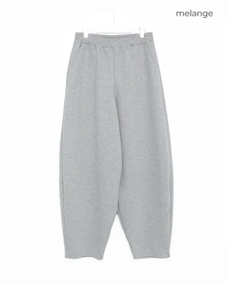 Loose Fit Sweatpants