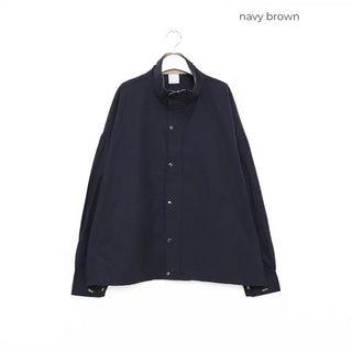 (Unisex) Tico Color Jacket