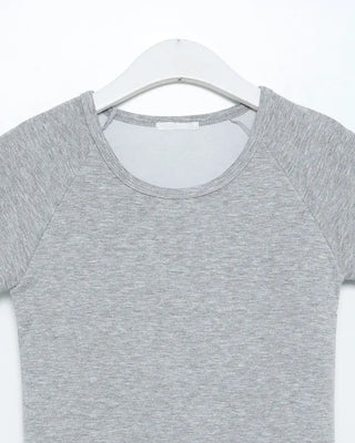 Basic T-shirt
